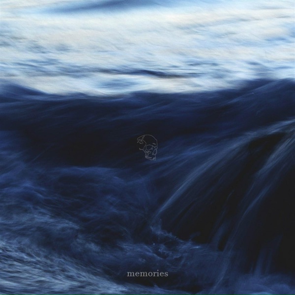 vowl. - h.urt
