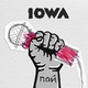 IOWA - ПОЙ