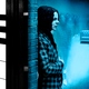 Jack White - Lazaretto