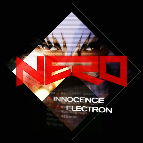 Nero - Electron