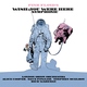 Alice Cooper, Rick Wakeman - Wish You Were Here