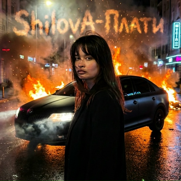 ShilovA.