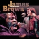 James Brown - How Do You Stop