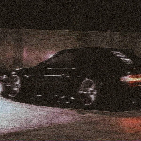 LVNX - BAD