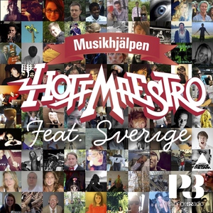 Hoffmaestro - Your Ways