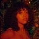 Mahalia feat. Flohio - Simmer (Nao Remix) [feat. Flohio]