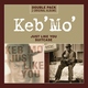 Keb' Mo' - The Itch (Album Version) (Album Version)