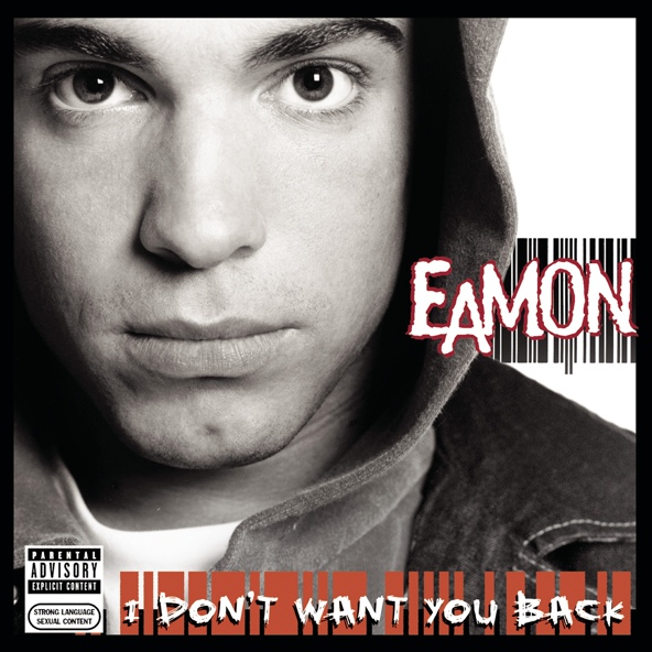 Eamon feat. N.O.R.E. - Lo Rida