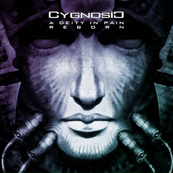 Cygnosic - Luna Obscura (Nitro/Noise Remix)