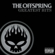 The Offspring feat. Redman - Original Prankster