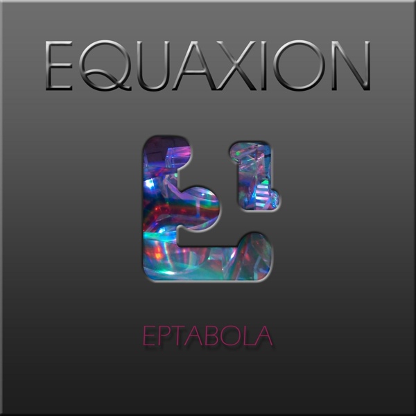 Equaxion - 123 Stellar