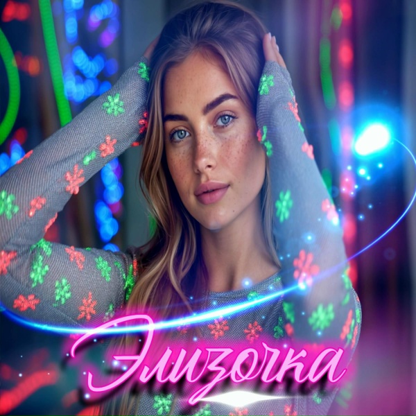 Элизочка - Автономность