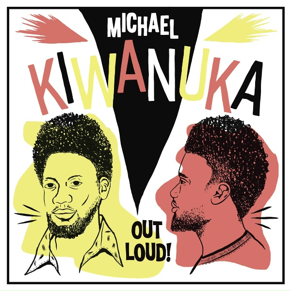 Michael Kiwanuka - Cold Little Heart