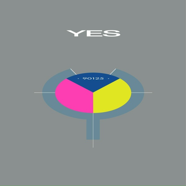 Yes - Hold On