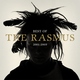 The Rasmus - October & April