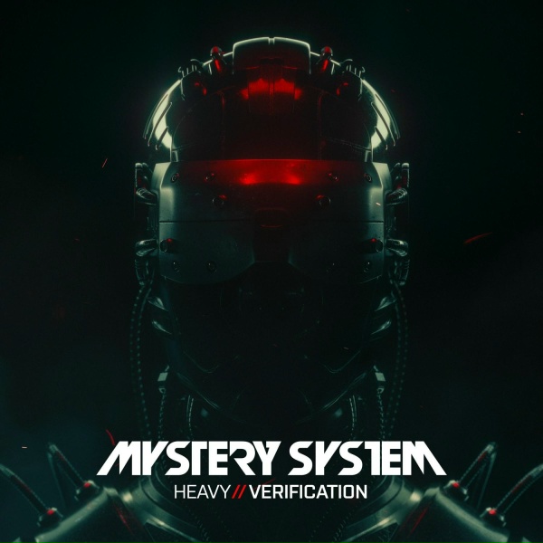 Mystery System - Well Wicked
