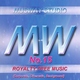 Musway Studio - Inspirational Epic Adventure