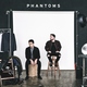 Phantoms - Cocaine