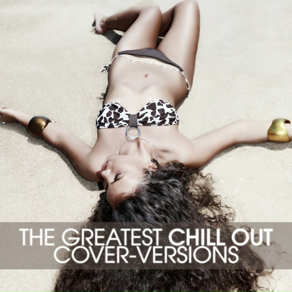 The Chill-Out Orchestra - Comfortably Numb