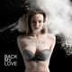 Endru - Back My Love (Radio Edit) (Radio Edit)