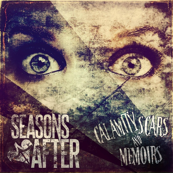 Seasons After - So Long Goodbye