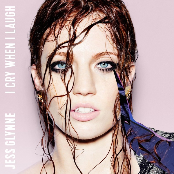 Jess Glynne - Gave Me Something