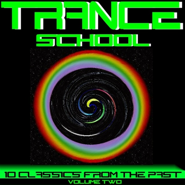 Future - System