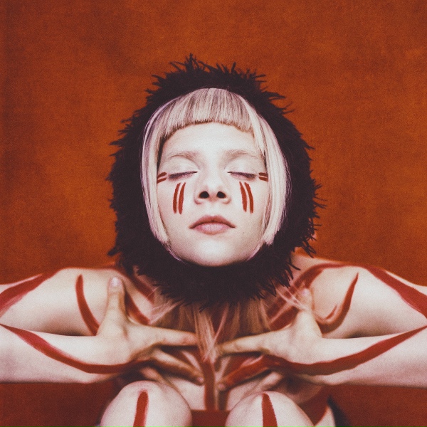 AURORA - Forgotten Love