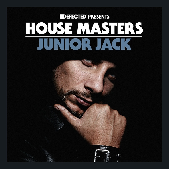 Glory feat. Jocelyn Brown - Hold Me Up (feat. Jocelyn Brown)