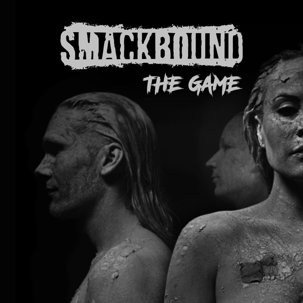 Smackbound - The Game