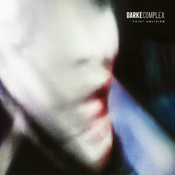 Darke Complex - Void