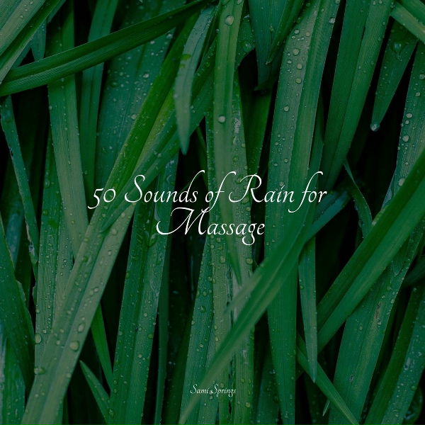 Sleep Rain, Kinderlieder-Superstar, Sample Rain Library - Rains in the Sky
