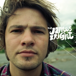 Mr James Bright - I Wish You Would