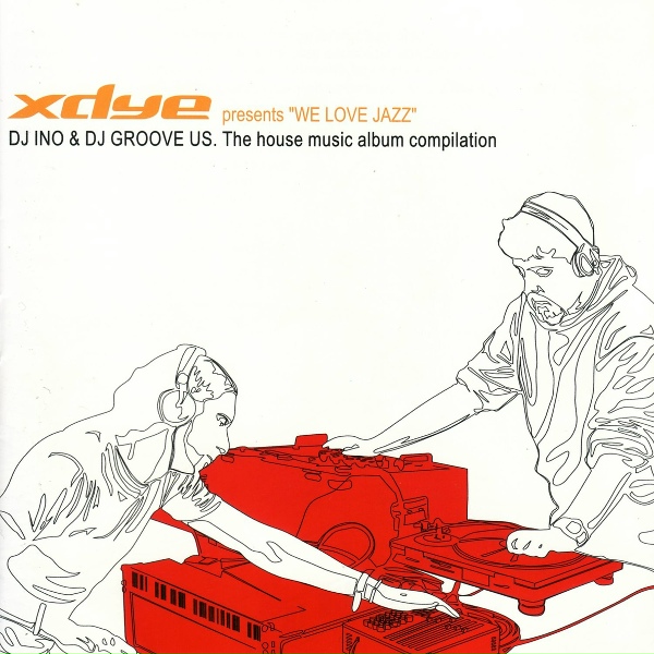 Tony Hewitt, Doc Martin - Music from My Soul