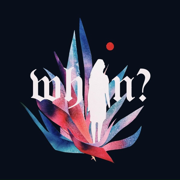 Faience Knife - When?