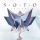 SOTO - Give In To Me