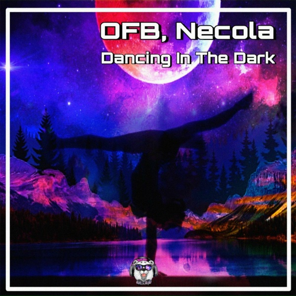 OFB aka Offbeat Orchestra FEAT. NECOLA - Dancing in The Dark