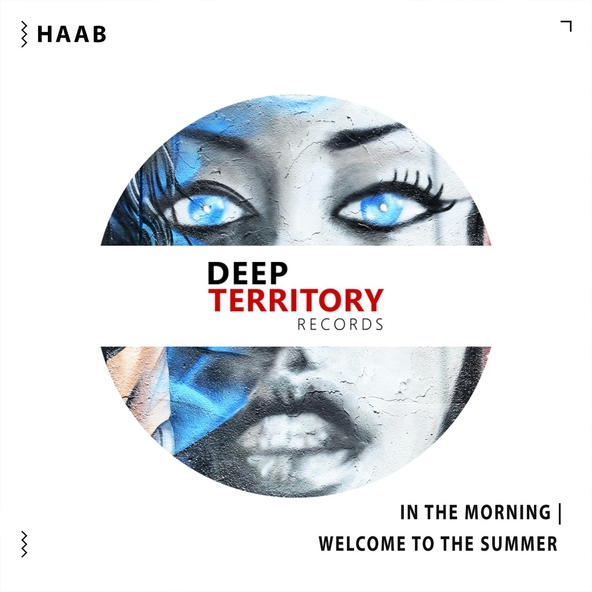 HAAB - Welcome to the Summer