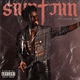 SAINt JHN - Reflex