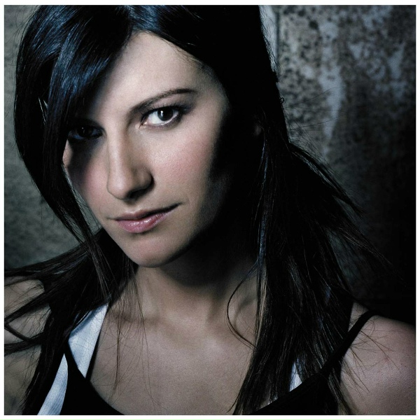 Laura Pausini - H&aacute;blame