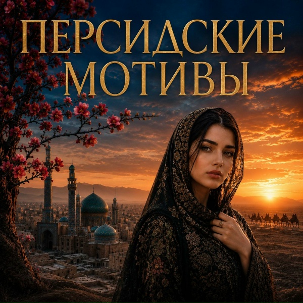 GrubyI, KoshechkaMi - Глупое сердце, не бейся