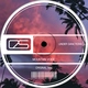 Under Sanctions - Mountain Voice (Original Mix) (Original Mix)