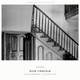 Hior Chronik - In The Morning I'll Be With You