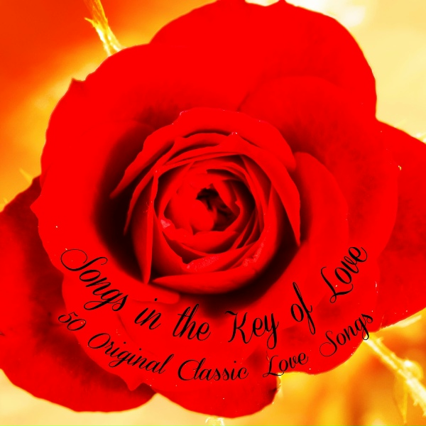 Vera Lynn - The Love Bug Will Bite You