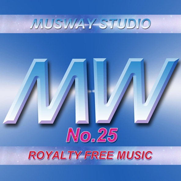Musway Studio - Festive Inspiration