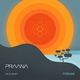 PRAANA - Insight (Extended Mix)