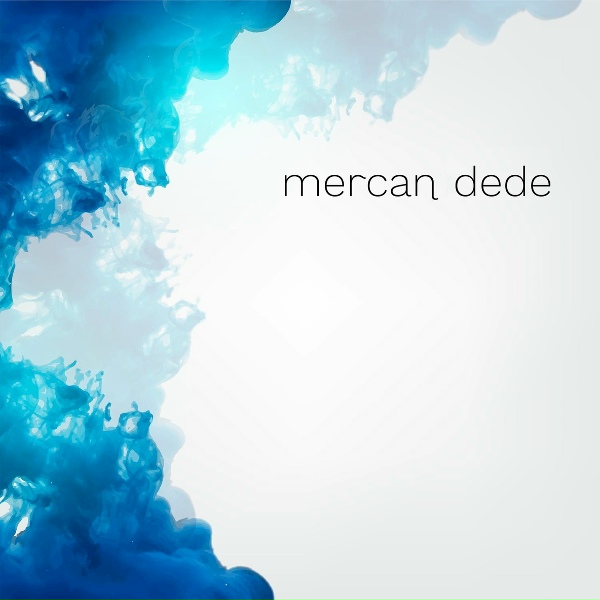 Mercan Dede feat. Yıldız Tilbe, Ceza - Tutsak