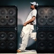 Musiq feat. DJ Aktive, Carol Riddick - Soulstar (Album Version) (Album Version)