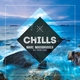 Marc Moosbrugger - By Your Side (Extended Mix) (Extended Mix)
