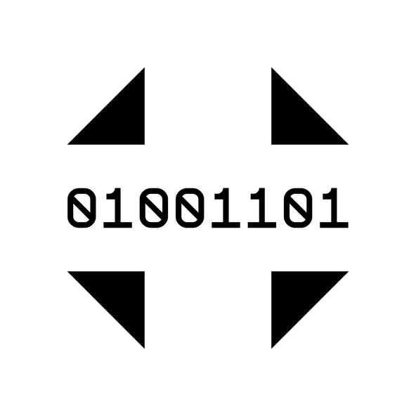 Silicon Scally - Protocol 2